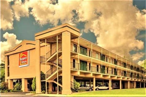 super 8 motel williamsburg va